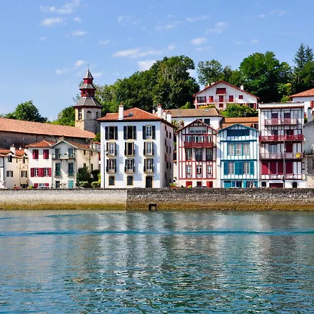 Maison Madalena With Private Pool Villa