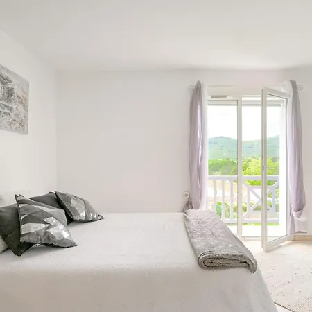 Villa Maison Madalena With Private Pool