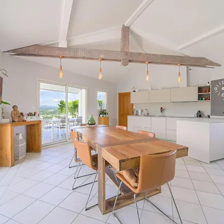 Maison Madalena With Private Pool * Ascain
