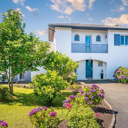 Villa Maison Madalena With Private Pool *