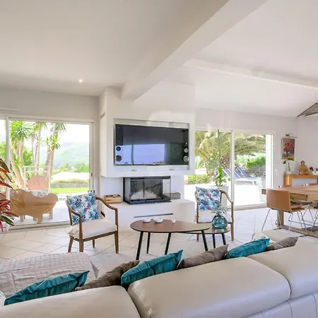 Maison Madalena With Private Pool