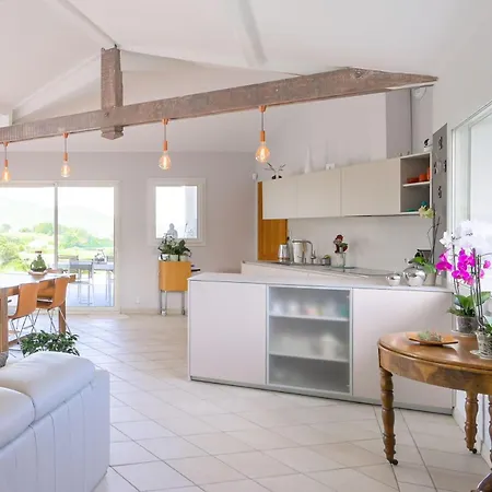 Maison Madalena With Private Pool Villa *