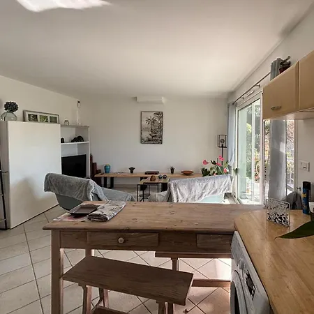 Maison Madalena With Private Pool Villa