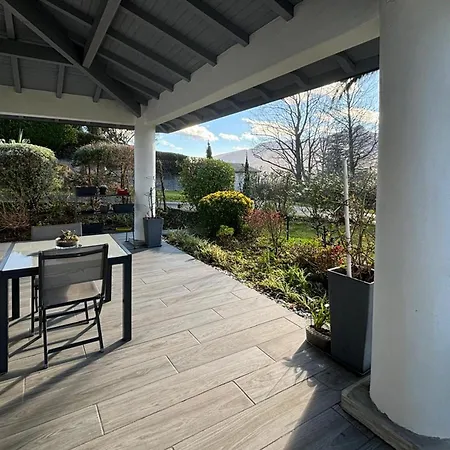 Maison Madalena With Private Pool Villa Ascain