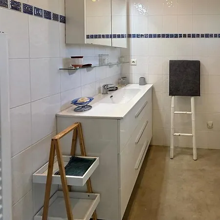 Maison Madalena With Private Pool