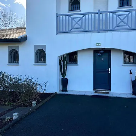 Maison Madalena With Private Pool Villa *